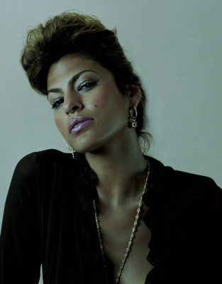 Eva Mendes pic #103897