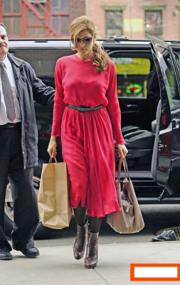 Eva Mendes pic #622519