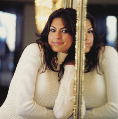 Eva Mendes pic #115689