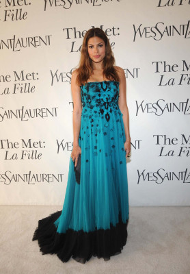 Eva Mendes pic #104169