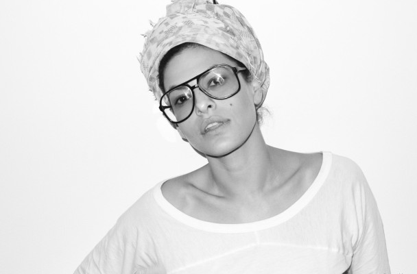 photo 25 in Eva Mendes gallery [id408474] 2011-07-15 00:00:00