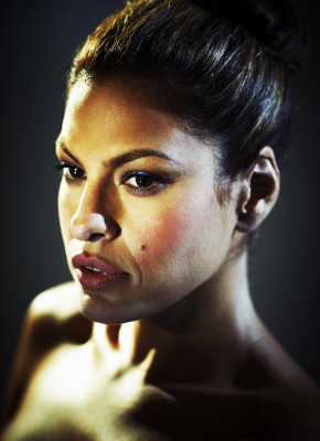 Eva Mendes pic #592292