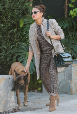 Eva Mendes pic #676441
