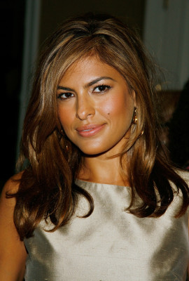 photo 26 in Eva Mendes gallery [id81604] -0001-11-30 00:00:00