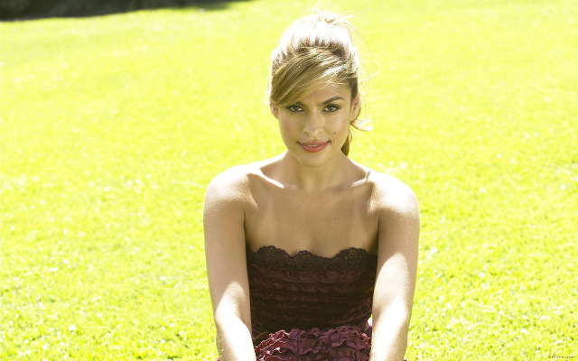 Eva Mendes pic #124845