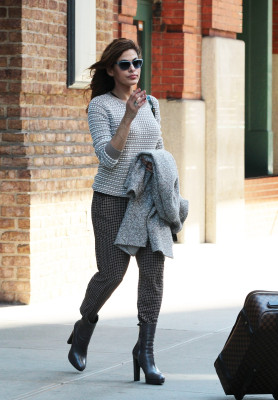Eva Mendes pic #676452