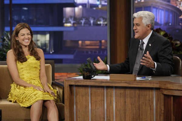 Eva Mendes pic #283121