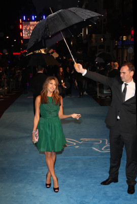 Eva Mendes pic #298656