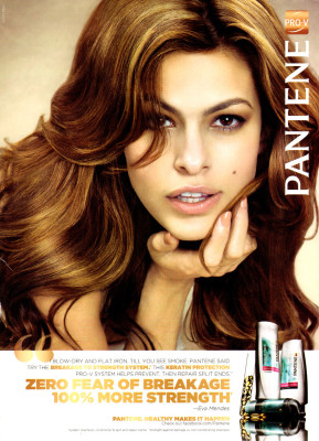 photo 26 in Eva Mendes gallery [id408436] 2011-07-15 00:00:00