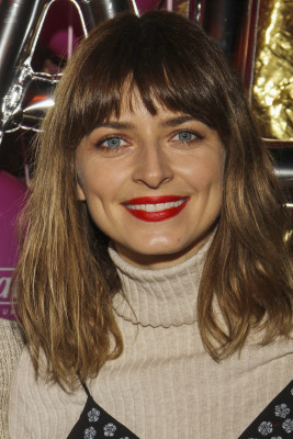 Eva Padberg
