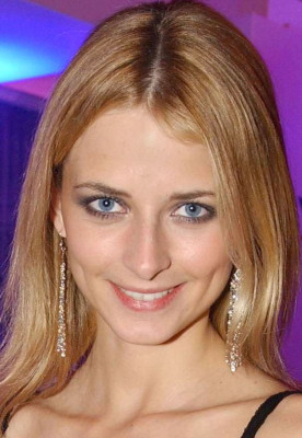 photo 7 in Eva Padberg gallery [id37109] -0001-11-30 00:00:00