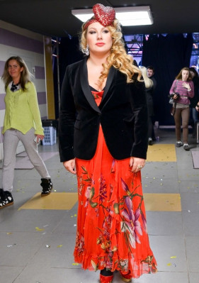 Eva Polna pic #628475