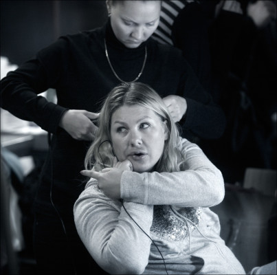 Eva Polna pic #489224