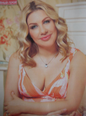photo 7 in Polna gallery [id104806] 2008-07-21 00:00:00