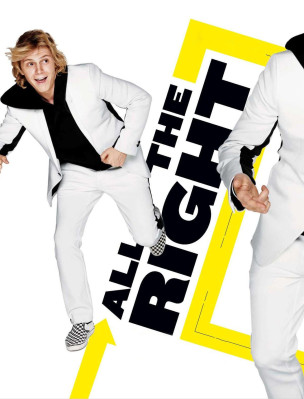 Evan Peters pic #730081