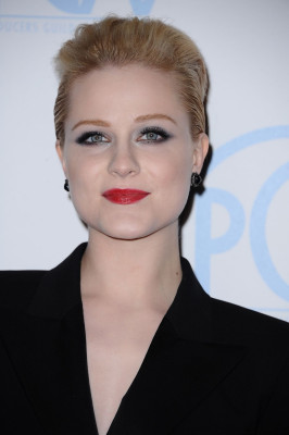 photo 17 in Evan Rachel Wood gallery [id456862] 2012-02-02 00:00:00