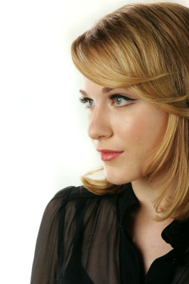 photo 28 in Evan Rachel Wood gallery [id106354] 2008-08-04 00:00:00