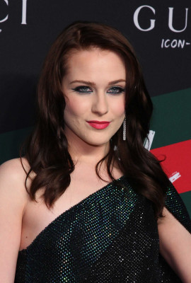 Evan Rachel Wood pic #288021