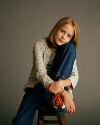 Evan Rachel Wood pic #524643