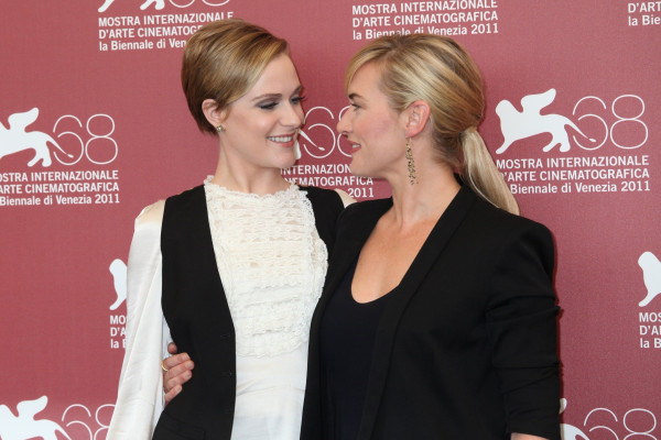 photo 10 in Evan Rachel Wood gallery [id424780] 2011-10-03 00:00:00