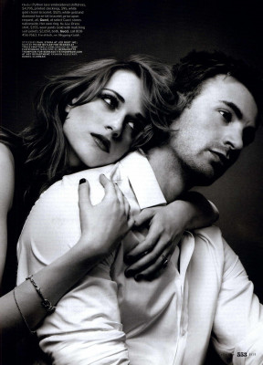 photo 21 in Evan Rachel Wood gallery [id373614] 2011-03-18 00:00:00