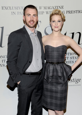 photo 11 in Evan Rachel Wood gallery [id467115] 2012-02-20 00:00:00