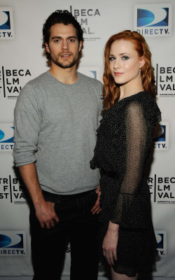 photo 19 in Evan Rachel Wood gallery [id242267] 2010-02-09 00:00:00