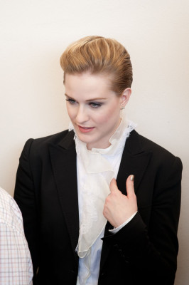 photo 5 in Evan Rachel Wood gallery [id416779] 2011-09-07 00:00:00