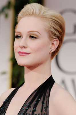 photo 28 in Evan Rachel Wood gallery [id455947] 2012-01-30 00:00:00