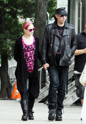 Evan Rachel Wood pic #269055