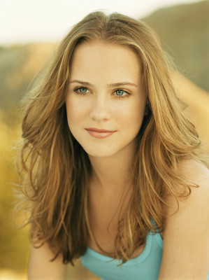 Evan Rachel Wood pic #106351