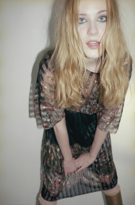 photo 14 in Evan Rachel Wood gallery [id659254] 2013-08-29 00:00:00