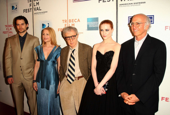 photo 23 in Evan Rachel Wood gallery [id242263] 2010-02-09 00:00:00