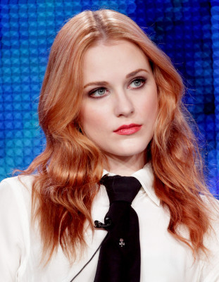 photo 25 in Evan Rachel Wood gallery [id338759] 2011-01-09 00:00:00