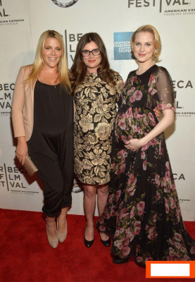 photo 18 in Evan Rachel Wood gallery [id635899] 2013-05-21 00:00:00
