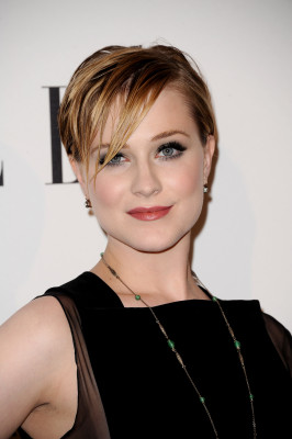 Evan Rachel Wood pic #430516