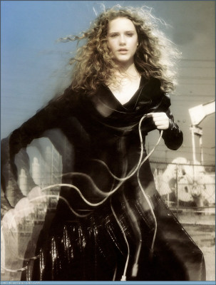 photo 25 in Evan Rachel Wood gallery [id256582] 2010-04-14 00:00:00