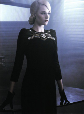 Evan Rachel Wood pic #270490