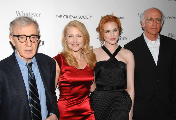 photo 7 in Evan Rachel Wood gallery [id243150] 2010-02-15 00:00:00