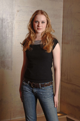 photo 7 in Evan Rachel Wood gallery [id659261] 2013-08-29 00:00:00