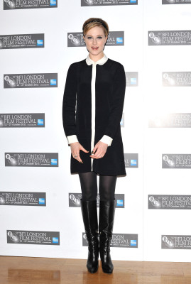 Evan Rachel Wood pic #431108