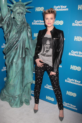 photo 12 in Evan Rachel Wood gallery [id406775] 2011-07-11 00:00:00