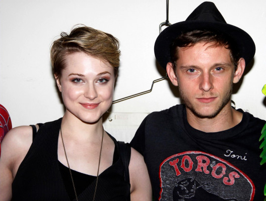 photo 15 in Evan Rachel Wood gallery [id405595] 2011-07-05 00:00:00