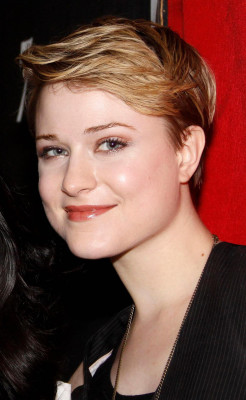 photo 13 in Evan Rachel Wood gallery [id405597] 2011-07-05 00:00:00