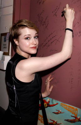 photo 14 in Evan Rachel Wood gallery [id405596] 2011-07-05 00:00:00
