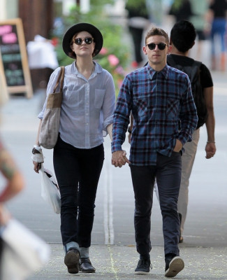 photo 26 in Evan Rachel Wood gallery [id544113] 2012-08-04 00:00:00