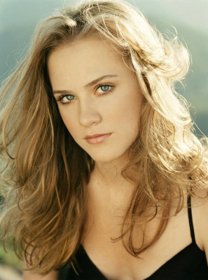 photo 11 in Evan Rachel Wood gallery [id150957] 2009-04-20 00:00:00