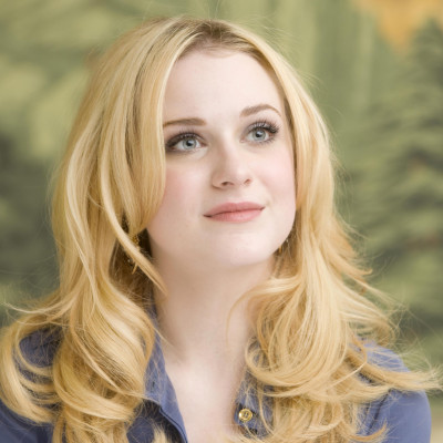 photo 10 in Evan Rachel Wood gallery [id379762] 2011-04-01 00:00:00