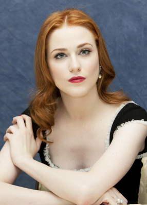 photo 27 in Evan Rachel Wood gallery [id392731] 2011-05-10 00:00:00
