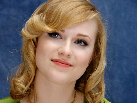photo 24 in Evan Rachel Wood gallery [id288372] 2010-08-24 00:00:00